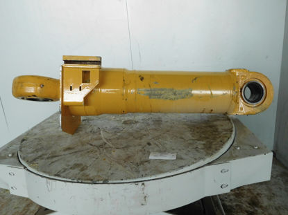 Liebherr 886-original-DSCN7797-JPG